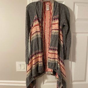 Target Mossimo Sweater